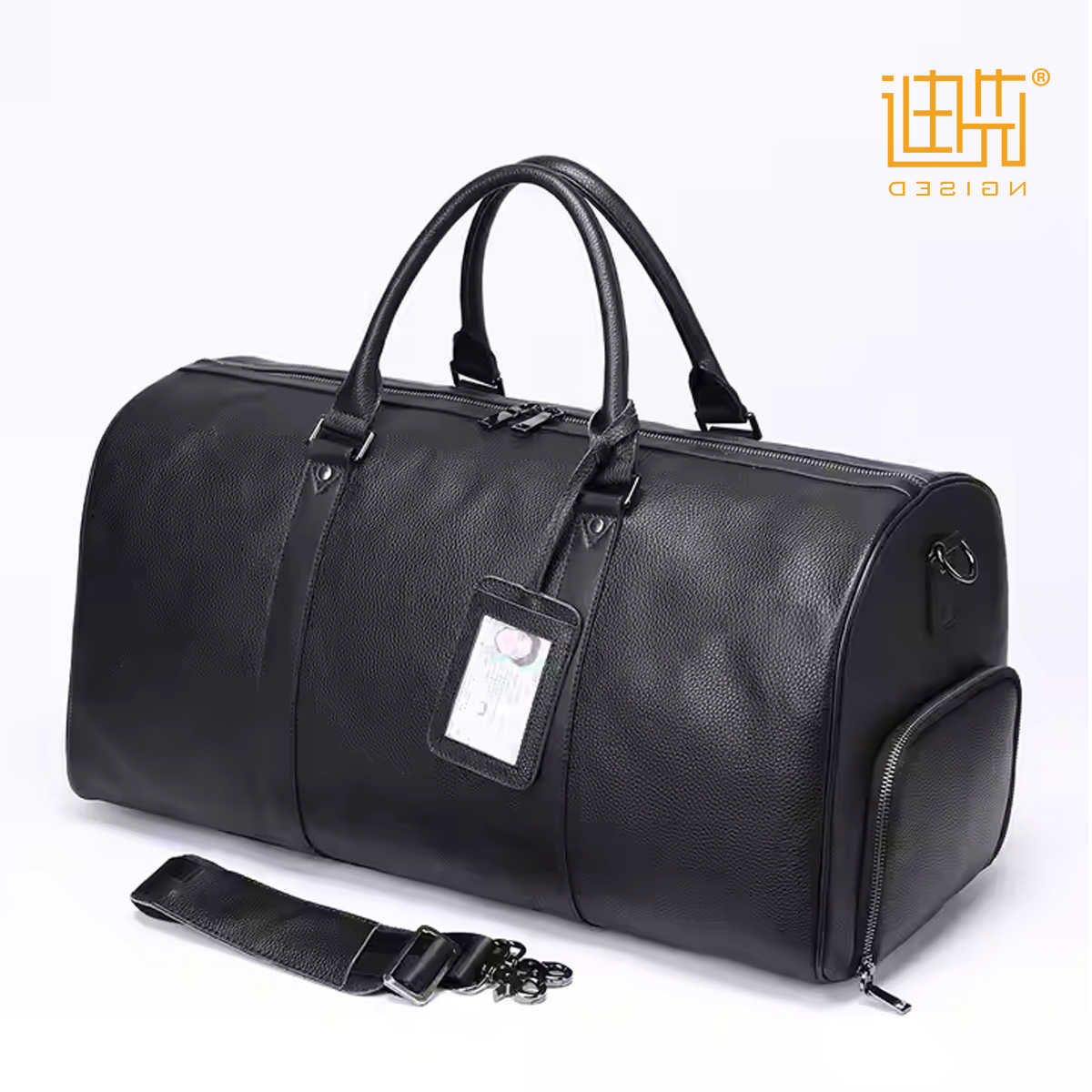 away duffel bag,away luggage set,good luggage|Travel Bag Designbag